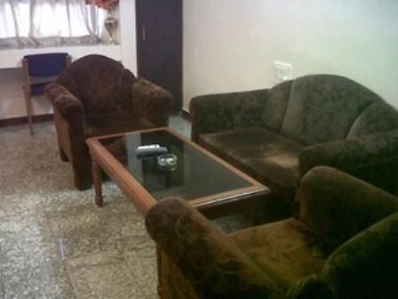 Orange City Hotel Nagpur Ngoại thất bức ảnh