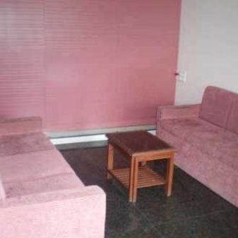 Orange City Hotel Nagpur Ngoại thất bức ảnh