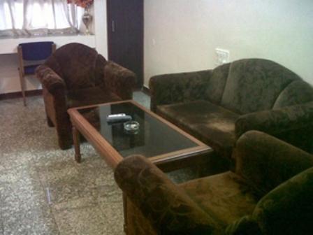 Orange City Hotel Nagpur Ngoại thất bức ảnh