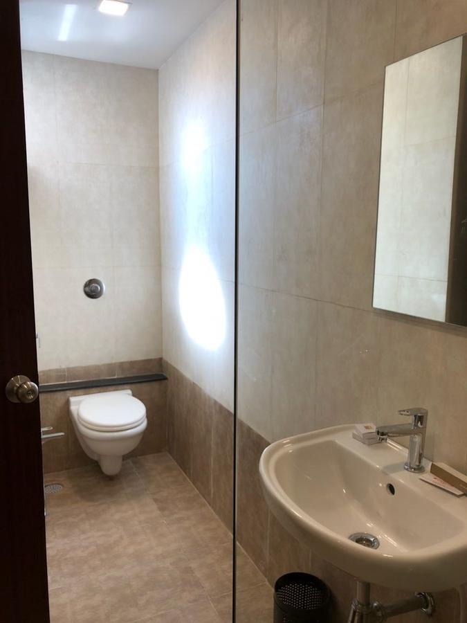 Orange City Hotel Nagpur Ngoại thất bức ảnh