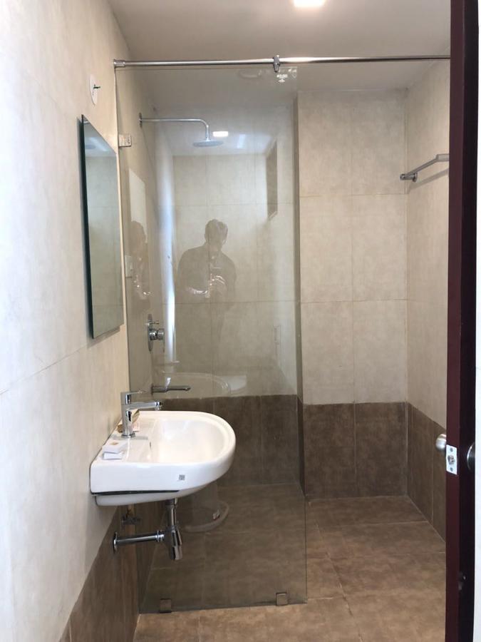 Orange City Hotel Nagpur Ngoại thất bức ảnh